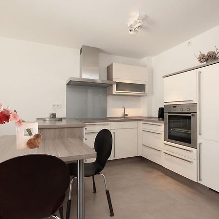 Appartement Falkenstein Nesselwang Exterior foto